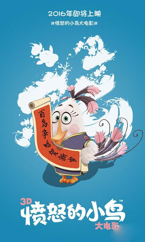 专科学位证有吗